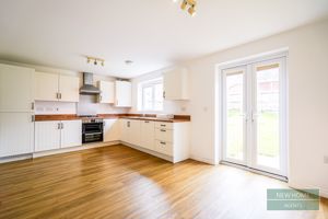 Photo 19- click for photo gallery